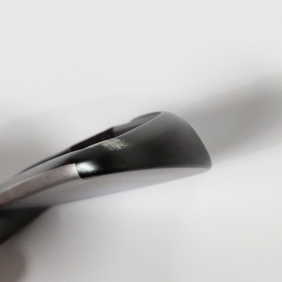 Left-Handed Taylormade Buner 2.0 Single 6-Iron Head Only LH - Picture 4 of 9